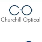 churchill_optical